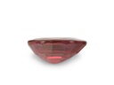 Mozambique Ruby 7.95x5.67mm Oval