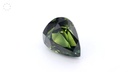 Parti Sapphire 12.3x9.77mm Pear Shape
