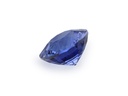 Ceylon Sapphire 6.00mm Round Light Blue