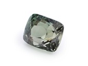 Alexandrite 7.24x5.70mm Cushion