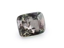 Alexandrite 7.24x5.70mm Cushion
