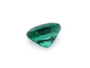 Emerald 7.3x5.5mm Oval 