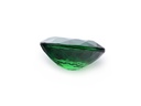 Tsavorite Garnet 9.2x7.4mm Oval