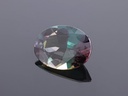 Brazilian Alexandrite 10x7.5mm Oval