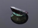 Brazilian Alexandrite 10x7.5mm Oval