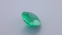 Zambian Emerald 10.30mm Round