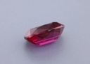 Mozambique Ruby 8.9x6mm Oval