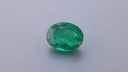 Emerald 12.7x9.8mm Oval 