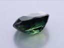 Parti Sapphire 11.6x8.40mm Oval