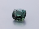 Alexandrite 5.6x5.1mm Cushion