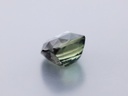 Alexandrite 5.6x5.1mm Cushion