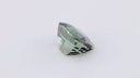 Alexandrite 6.2x6.1mm Square Cushion