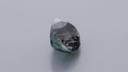 Alexandrite 5.6x5.1mm Cushion