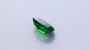 Tsavorite Garnet 8.5x5.4mm Oval