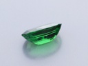 Tsavorite Garnet 8.5x5.4mm Oval