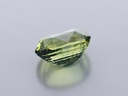 Unheated Parti Sapphire 10.27x7.38mm Oval