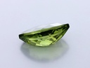 Green Tourmaline 13.4x8mm Marquise Chequerboard