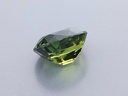 Parti Sapphire 9.47x7.54mm Oval
