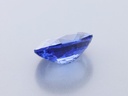 Ceylon Sapphire 7.8x5.9mm Oval Blue