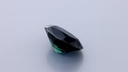 Australian Sapphire 11.5x8.3mm Oval Royal Blue