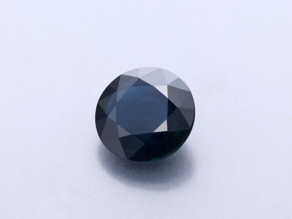 SARB0750X3_2 .webp