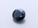SARB0750X3_2 .webp