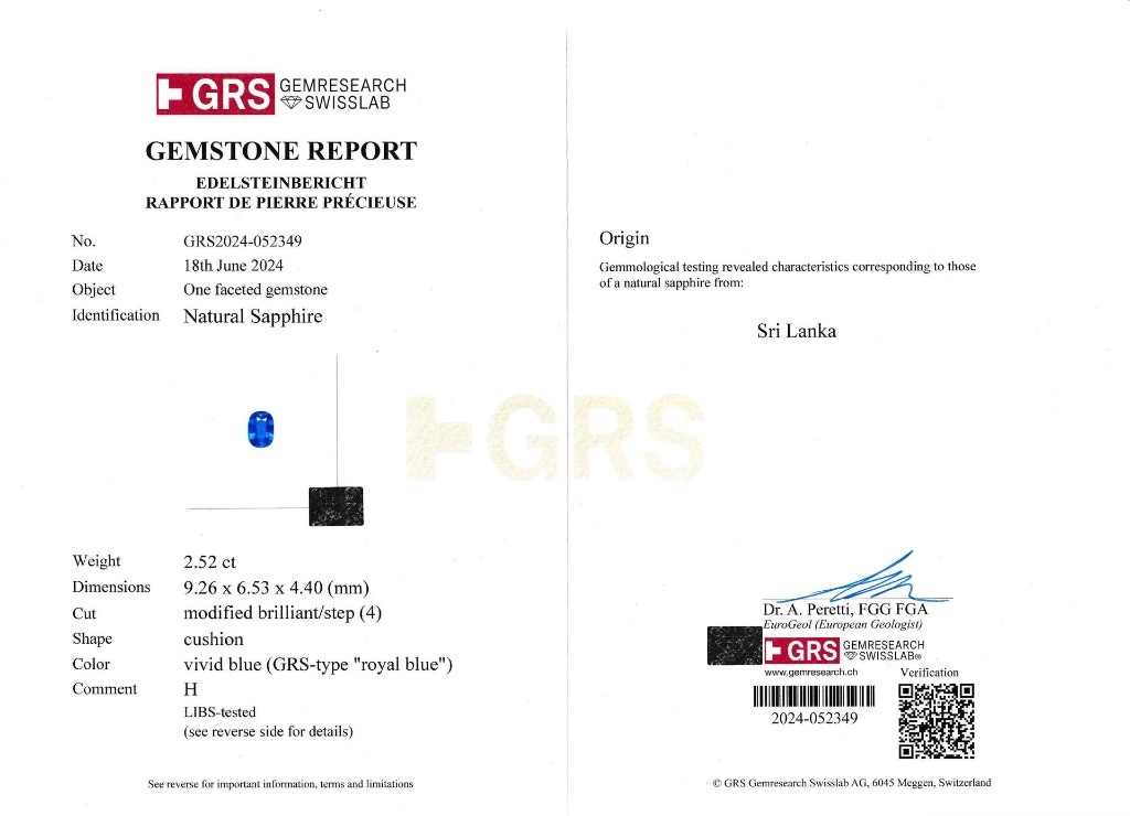 SCAB0906X1 Cert.webp