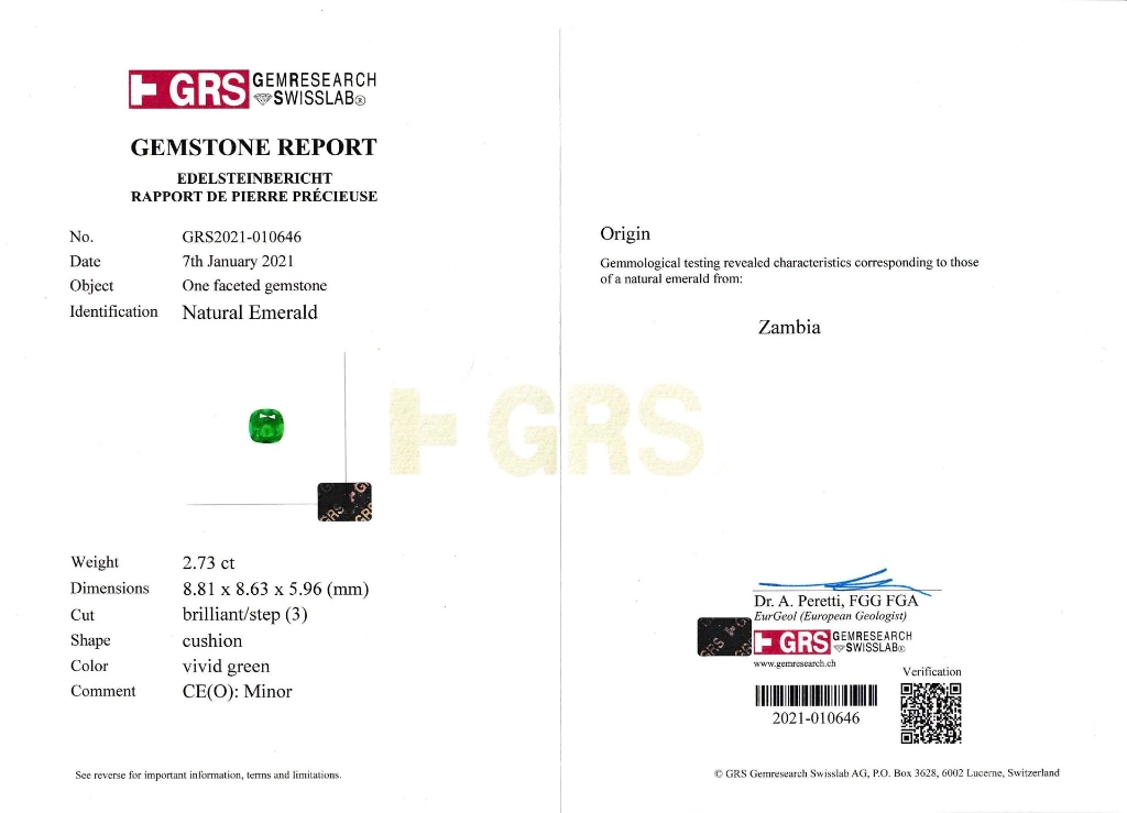 BEAB0900 Cert.webp