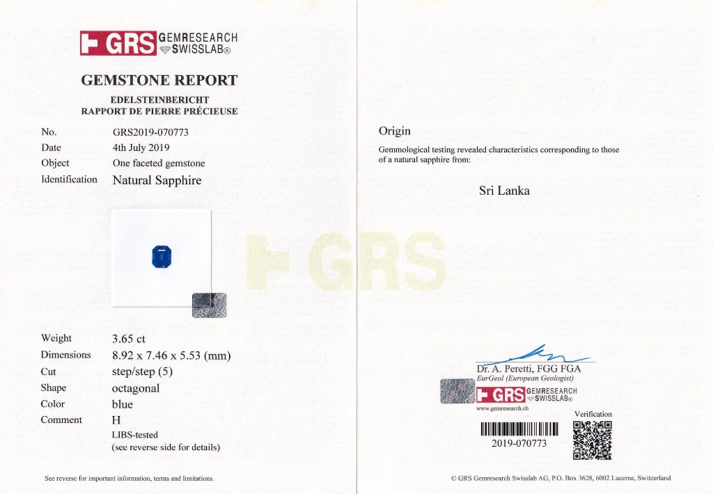SCOS0907X1 Cert.webp