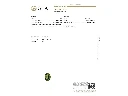 Untitled-1.webp