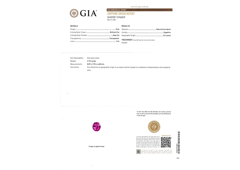 KX3110 GIA Cert 1519560539.webp