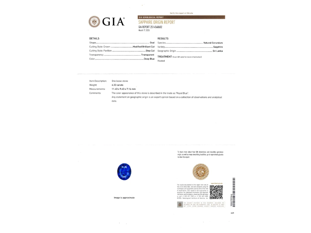 SCVB1109X1 GIA Cert 2514560602.webp