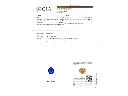 SCVB1109X1 GIA Cert 2514560602.webp