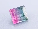 UMOS1705X10 .webp