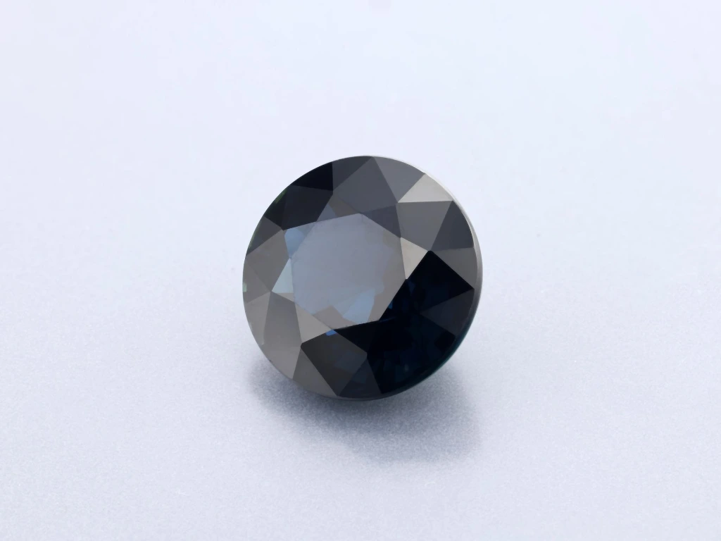 SARB0900X1_2 .webp