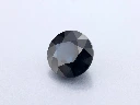 SARB0900X1_2 .webp