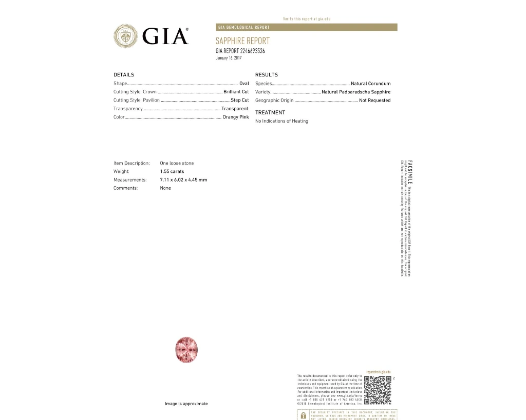 GIA-2246693526.webp