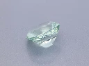 BERX20003_2 .webp