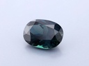 Australian Sapphire 11.50 x 8.30 x 5.46mm Oval Royal Blue