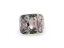 Alexandrite 7.24 x 5.70 x 5.58mm Cushion