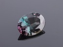 Brazilian Alexandrite 10.06 x 7.53 x 4.17mm Oval