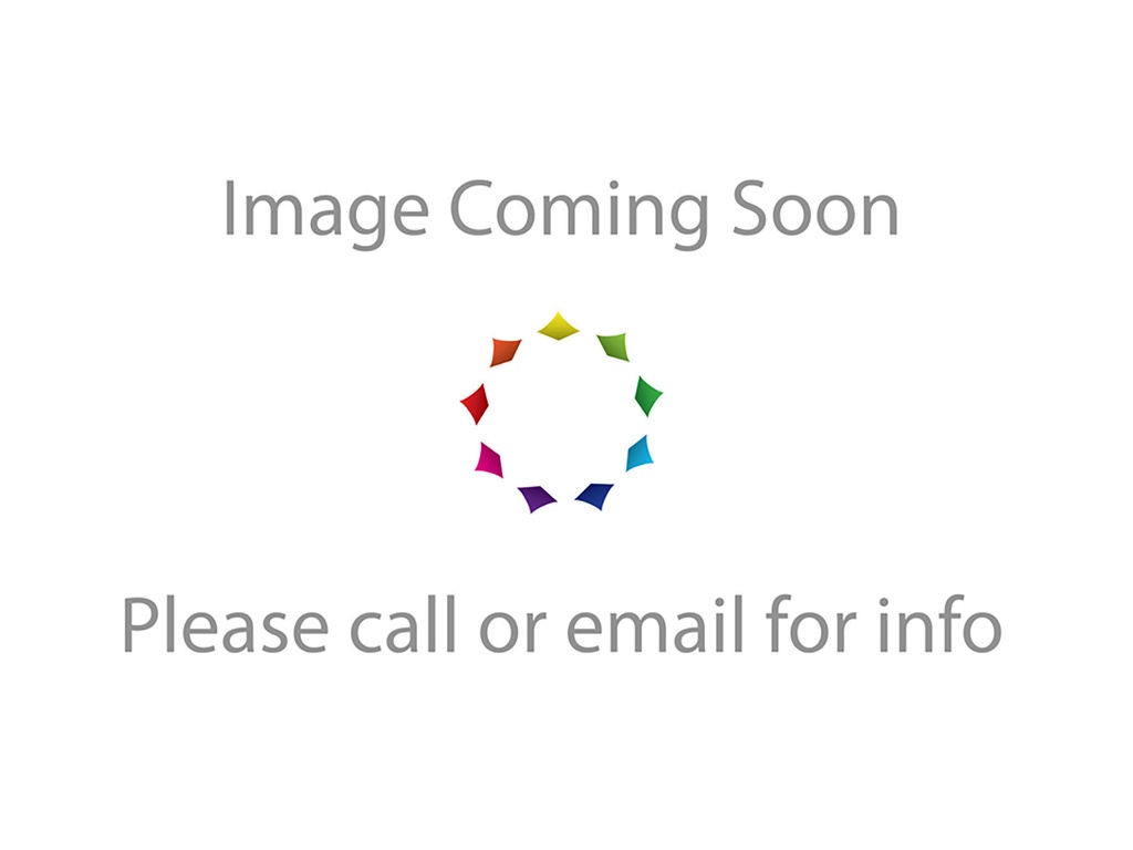 Sapphire 2.75mm Round Teal