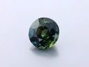 Parti Sapphire 7.30 x 7.30 x 4.95mm Round