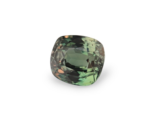 [ALEXX3024] Alexandrite 5.6x5.1mm Cushion