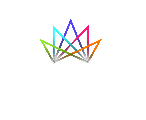 OCIRT