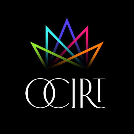 OCIRT
