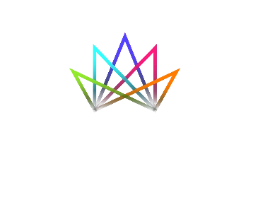 OCIRT